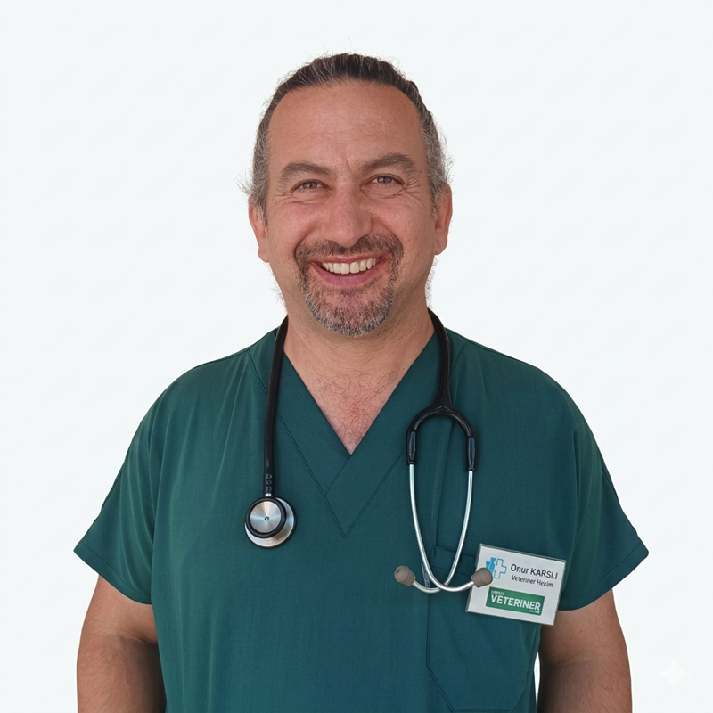 Onur Karslı