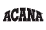 ACANA