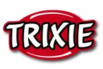 Trixie
