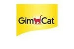 Gimcat