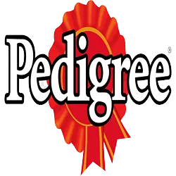 Pedigree