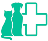 Forum Veteriner Kliniği Logo