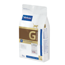 Dıgestıve Support Cat Food