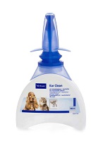 EAR CLEAN