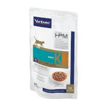 Early Kidney & Joint Cat Wet Food KJ1