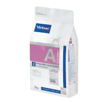 Hypoallergy Dog Food