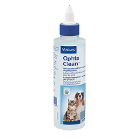 OPHTA CLEAN