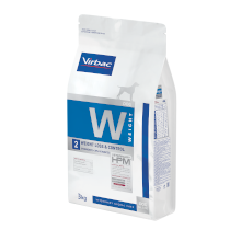 Weight Loss & Control Dog Food